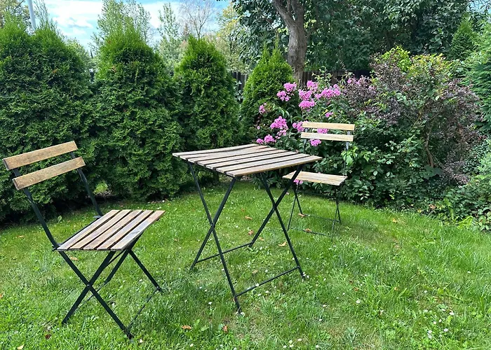 Apartman Aneta Nove Mesto Na Morave